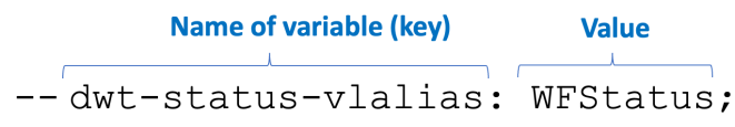 Text

Description automatically generated with medium confidence